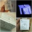 Seller Thumbnail