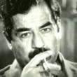 البائع صورة مصغرة