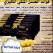 البائع صورة مصغرة