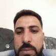 البائع صورة مصغرة
