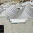 البائع صورة مصغرة