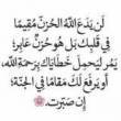 البائع صورة مصغرة