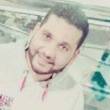 البائع صورة مصغرة