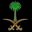 البائع صورة مصغرة