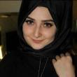البائع صورة مصغرة