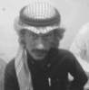 البائع صورة مصغرة