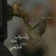 البائع صورة مصغرة