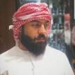 البائع صورة مصغرة