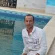 البائع صورة مصغرة