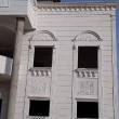 البائع صورة مصغرة