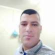البائع صورة مصغرة