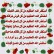 البائع صورة مصغرة