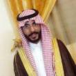 البائع صورة مصغرة