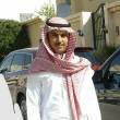 البائع صورة مصغرة