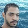 البائع صورة مصغرة