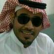 البائع صورة مصغرة