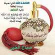 البائع صورة مصغرة