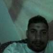 البائع صورة مصغرة
