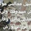البائع صورة مصغرة
