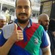 البائع صورة مصغرة
