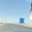 البائع صورة مصغرة
