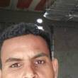 البائع صورة مصغرة