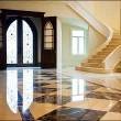 البائع صورة مصغرة