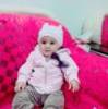 البائع صورة مصغرة