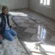 البائع صورة مصغرة