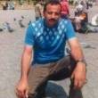 البائع صورة مصغرة