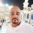 البائع صورة مصغرة