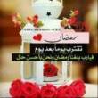 البائع صورة مصغرة