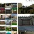 البائع صورة مصغرة