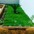 البائع صورة مصغرة