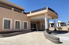 قصر للبيع فس الرياض , Property, Villas