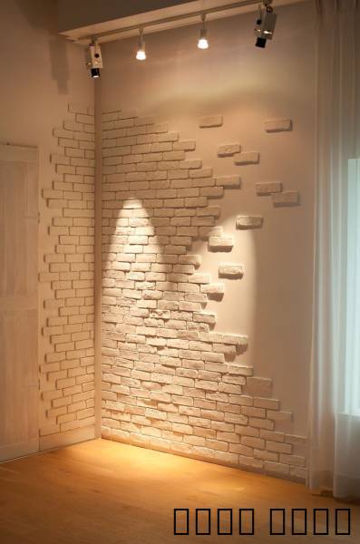 الديكورات الحدي, تصميم وتنفيذ ال, Tradesmen & Construction, Painting & Decorating