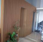 الديكورات الحدي, تصميم وتنفيذ ال, التجار والبناء, الرسم & تزيين