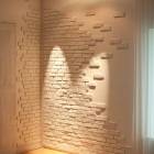 الديكورات الحدي, تصميم وتنفيذ ال, التجار والبناء, الرسم & تزيين