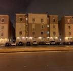 شقه تمليك للبيع, Property, Apartments for sale
