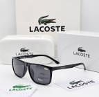 نظارات ب45﷼, jewelry_and_watches, glasses