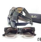 نظارات ب45﷼, jewelry_and_watches, glasses