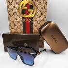 نظارات ب45﷼, jewelry_and_watches, glasses