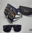نظارات ب45﷼, jewelry_and_watches, glasses