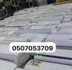 مكيفات حراج الد, مكيفات للبيع با, Tradesmen & Construction, Airconditioning & Heating