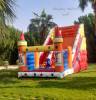 نطيطات الرمال م, Goods for Children & Toys, Changing