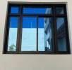 almuniam, Property & Maintenance, Other Property & Maintence Services