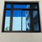 almuniam, Property & Maintenance, Other Property & Maintence Services