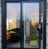 almuniam, Property & Maintenance, Other Property & Maintence Services
