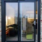 almuniam, Property & Maintenance, Other Property & Maintence Services