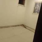 شقة للايجار سنو, Property, Apartments for Rent